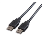 USB кабели –  – 11.02.8908