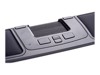 Pointing Devices –  – MOT40134