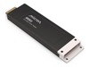 SSD, Solid State Drives –  – MTFDLCE3T8THA-1BK1DABYYR