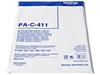 Office Paper –  – PAC411