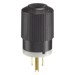 Otros –  – HUB-BRY-5266-NP