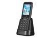 4G-telefoner –  – 7946