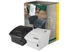 Printer Accessories –  – RWM-350