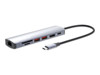 Notebook Docking Stations –  – 153966