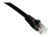 Patch Cables –  – AXG98333