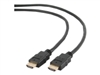 Cables HDMI –  – CC-HDMI4-0.5M