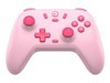 Manettes de jeu –  – GST4NL002-2