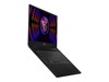 Intel Notebooks –  – STEALTH1513012