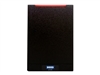 SmartCard Readers –  – 920PHPTEK00338