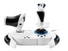Verschiedene Controller –  – 4160949