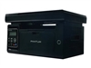 Multifunctionele Printers –  – M6500