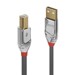 USB Cables –  – W128456777
