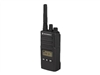 Dvosmjerni radio uređaji kratkog dometa –  – RMP0166BDLAA