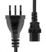 Power Cables –  – PC-JC13-002