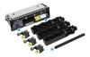 Printer Consumable / Maintenance Kit –  – 40X8426