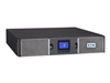 Rack-Monteerbare UPS –  – 9PX1500IRTM