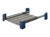 Server Accessories –  – 108-4013