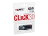 Pendrive –  – ECMMD128GB103