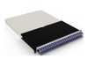 Cabling Accessory –  – PONE30STPVI