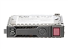 SSD, Solid State Drives –  – 653078-B21