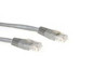 Special Network Cables –  – 3JE41005AA