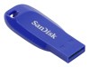 USB muistit –  – SDCZ50C-032G-B35BE