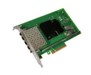 PCI-E-Netwerkadapters –  – S26361-F3640-L504