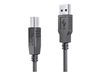 USB-Kabel –  – DS3000-100