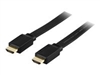 HDMI電纜 –  – HDMI-1015F