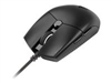 Mice –  – CH-930C111-EU