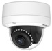 Caméras IP filaires –  – IMP231-1IRS