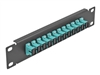 Network Cabling Accessories –  – 66763