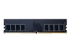 DDR4 –  – SP008GXLZU320B0A