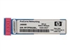 SFP Transceivers –  – J4860C