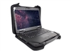 Bärväskor till bärbara datorer –  – PCPE-INF55AO