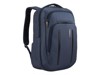 Notebook Carrying Cases –  – C2BP114 DRESS BLUE