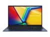 Notebook Intel –  – X1504ZA-BQ028