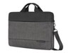 Notebook Carrying Case –  – 90XB01DN-BBA000