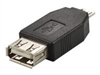 USB电缆 –  – USB-70-K
