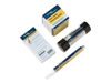 Accesorios de Limpieza –  – NFC-KIT-BOX