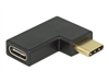 USB Cables –  – 65915