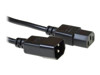 Stroomkabels –  – AK5122