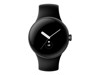 Smart Watches –  – GA04300-DE