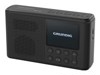 Φορητές συσκευές ραδιοφώνου –  – GDB1090