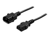 Power Cables –  – DEL-113