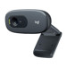 Web Cameras –  – C270 (960-001063)