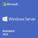 Windows Licenses &amp;amp; Media –  – PY-WBS93RA