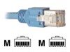 Patch kaablid –  – K8014.1