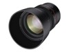 Digital Camera Lenses –  – 111715