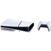 Legacy Game Consoles –  – CFI-2116